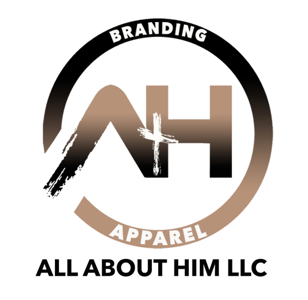 All About Him LLC